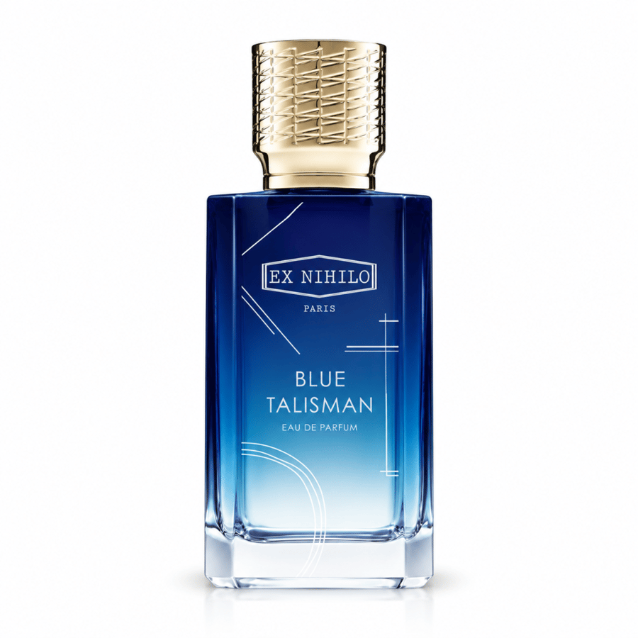 عطر اكس نيهيلو بلو تاليسمان او دو بارفيوم 100مل