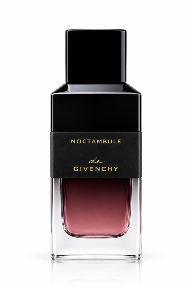 عطر جيفنشي إيكيڤوك أو دو بارفان 100 مل – Givenchy Équivoc Eau de Parfum 100ml