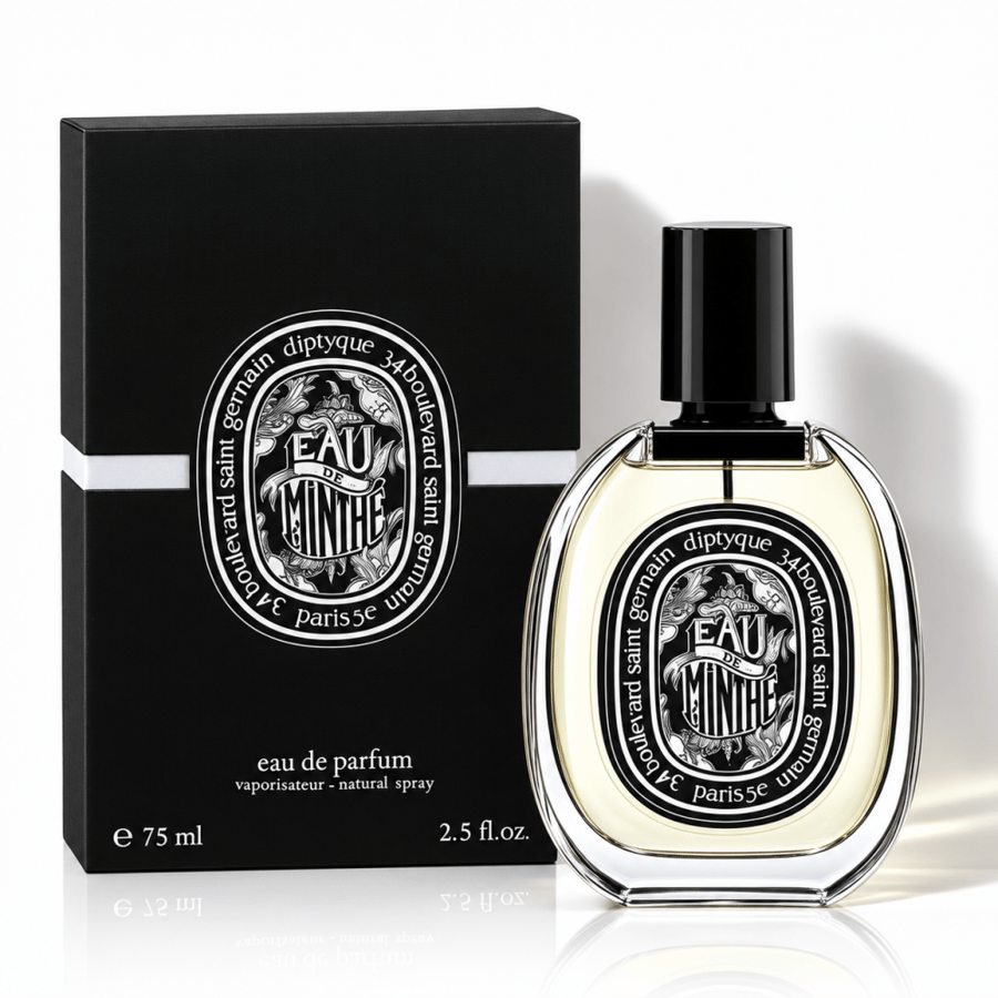 عطر ديبتيك ايو دو مينثي دويل او دو بارفيوم 75مل