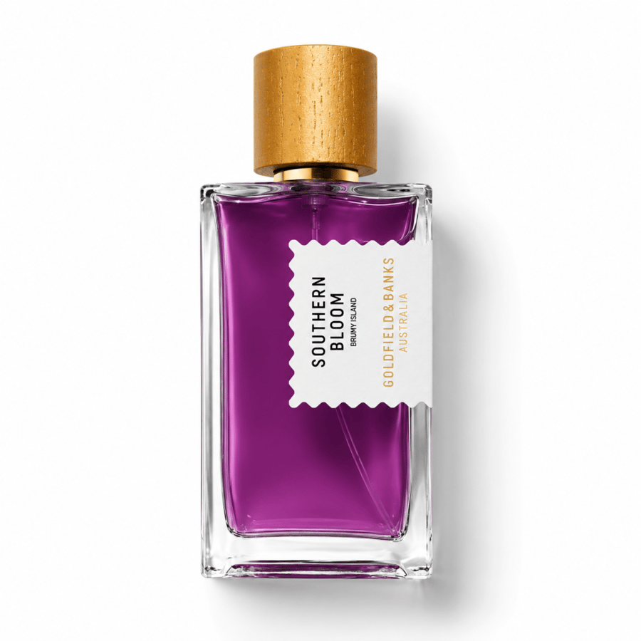 عطر جولدفيلد آند بانكس ساوثرن بلوم أو دو بارفيوم 100 مل