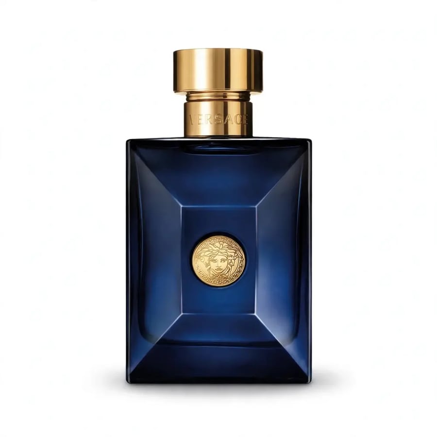 عطر فرزاتشي ديلان بلو للرجال 100 مل