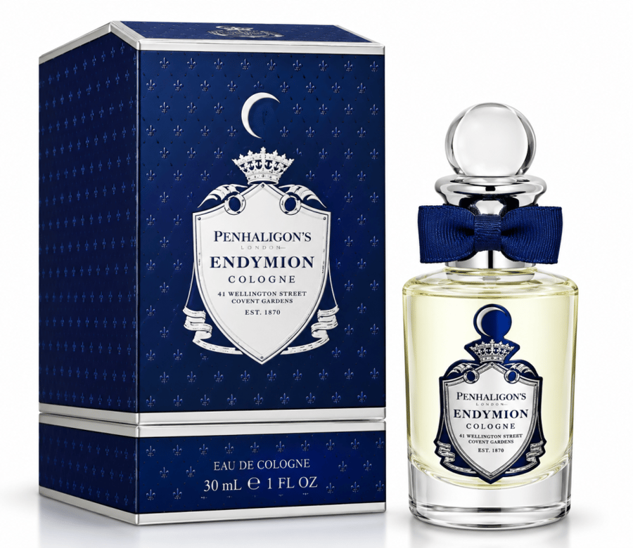 عطر بنهاليغونز إنديميون أو دو كولون -100مل