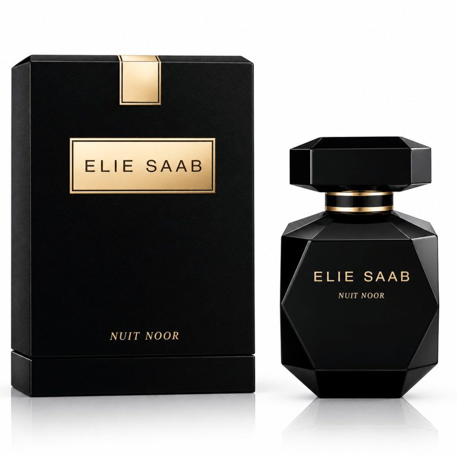 عطر ايلي صعب لي بارفيوم نوي نور او دو بارفيوم 90مل