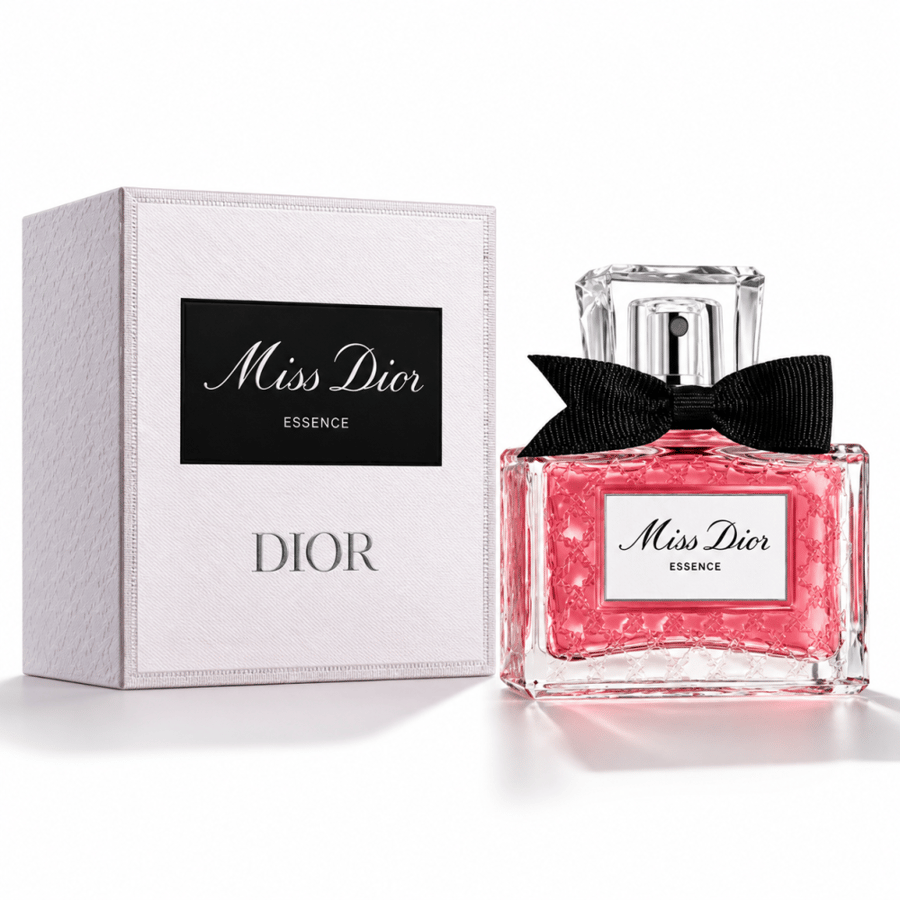 عطر ديور ميس ديور إيسنس 80 مل
