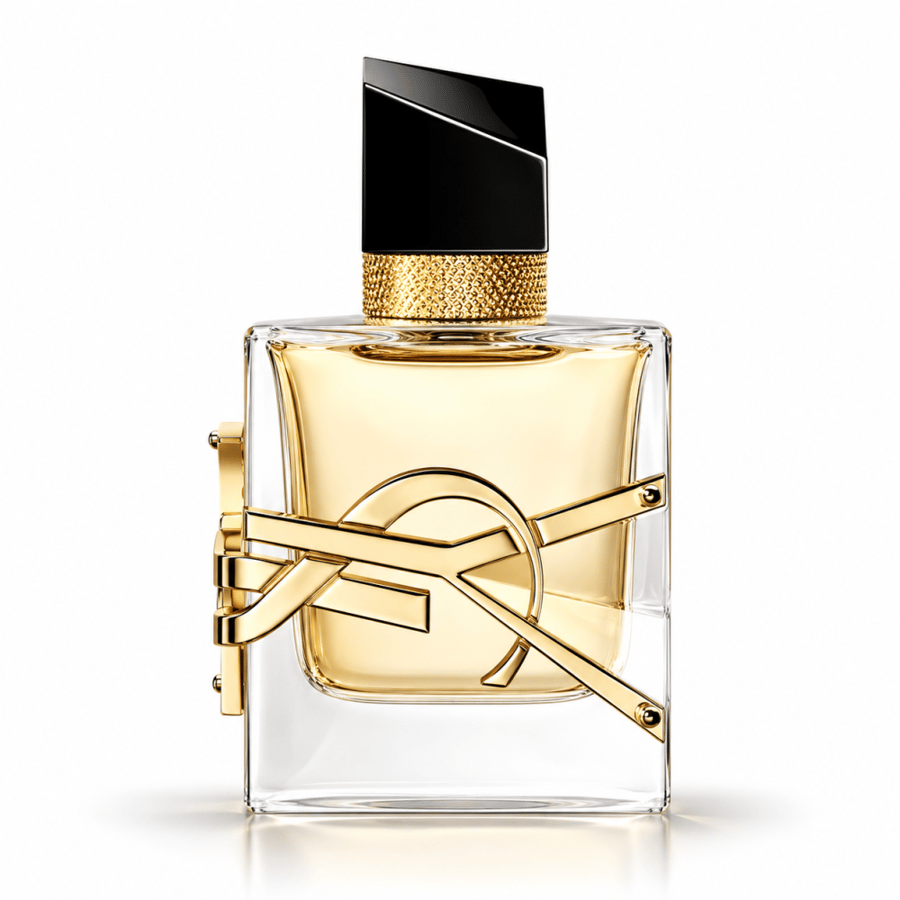 عطر ايف سان لوران ليبر او دو بارفيوم 30مل