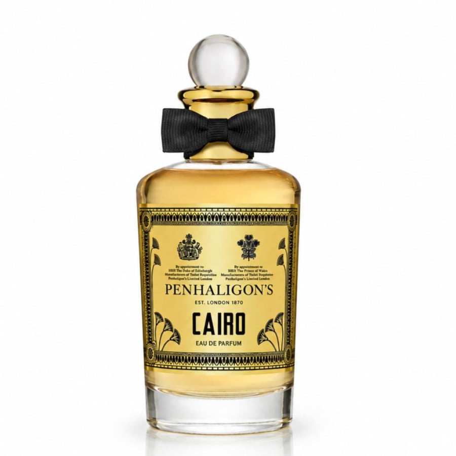 عطر بنهاليغونز كايرو او دو بارفيوم 100مل