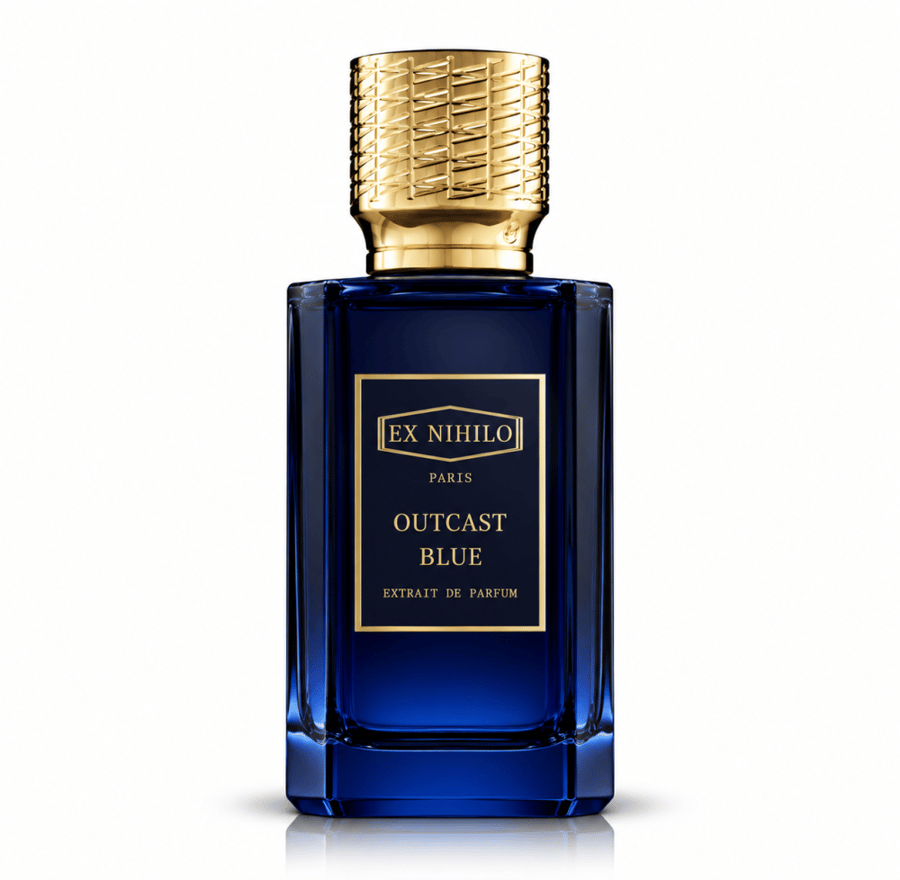 عطر أوتكاست بلو اكس نيهيلو اكستريت دو برفيوم 100 مل