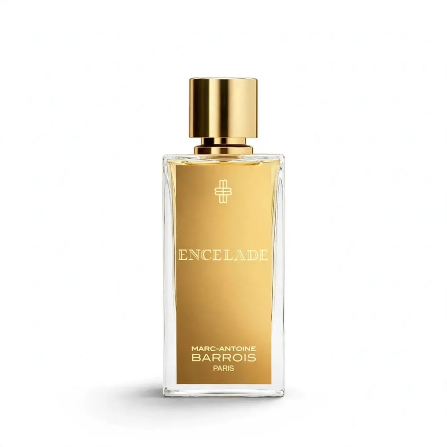 عطر مارك انطوان بارويس انسيلاد او دو بارفيوم 100مل