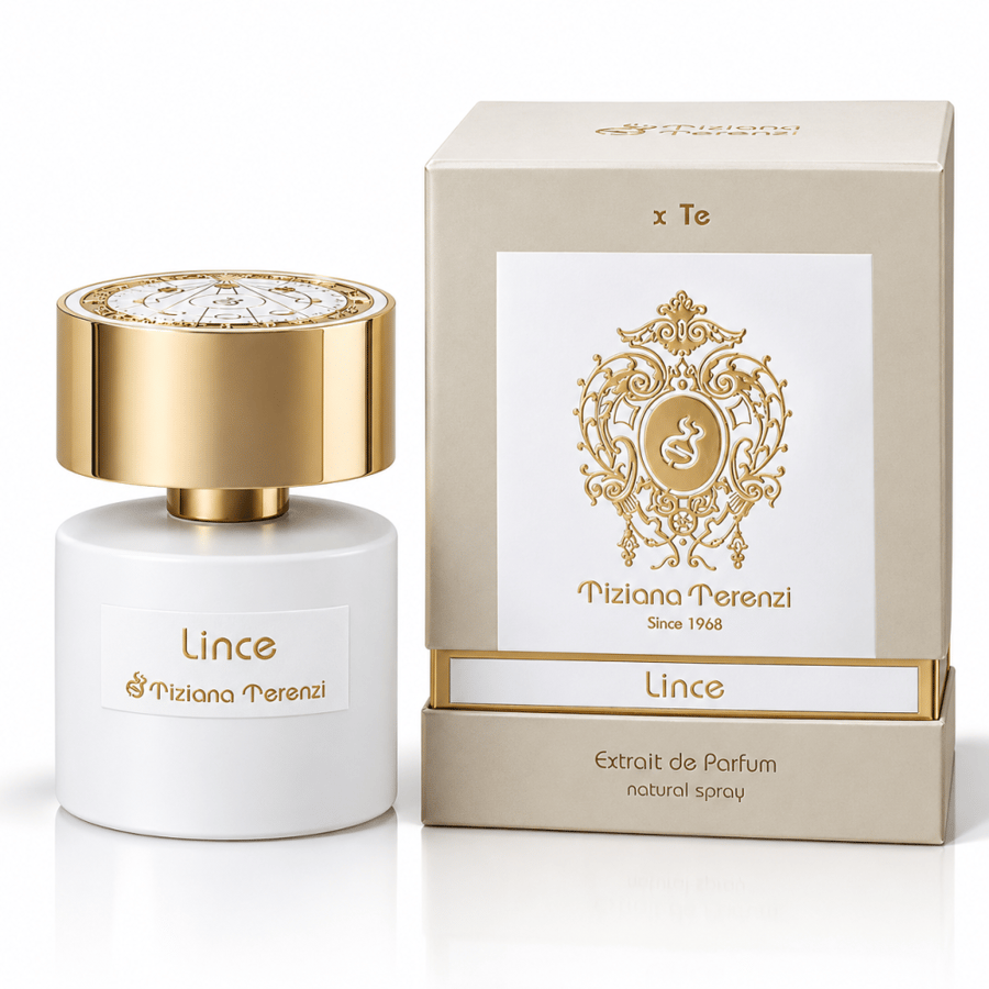 عطر تيزيانا تيرينزي لينسي إكسترايت دو بارفيوم 100 مل