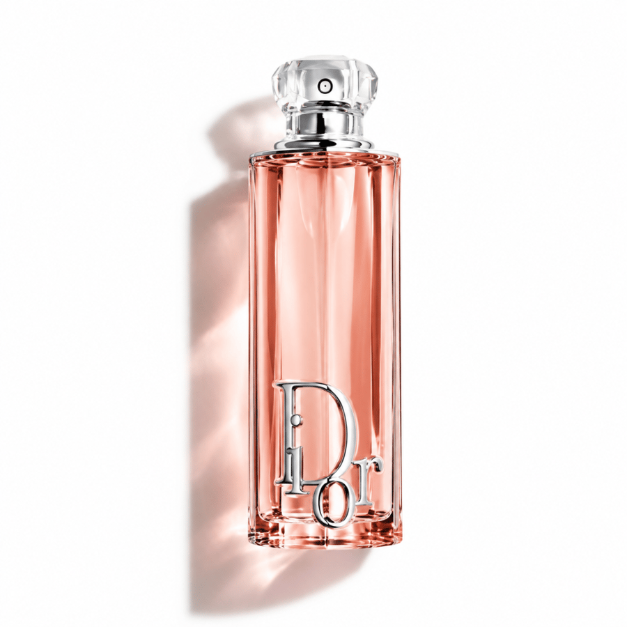 عطر ديور أديكت بيتشي جلو أو دو بارفيوم – Dior Addict Peachy Glow Eau de Parfum