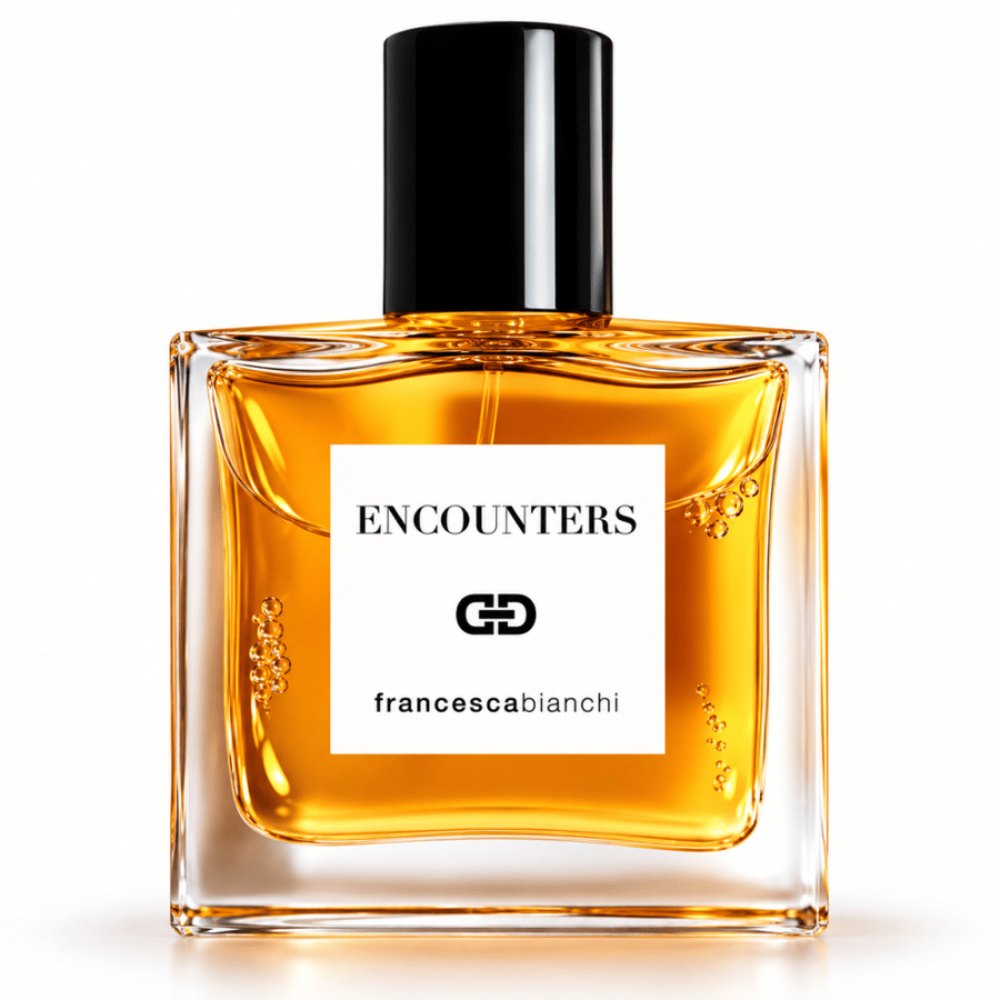 عطر فرانسيسكا بيانكي انكونترز 30مل