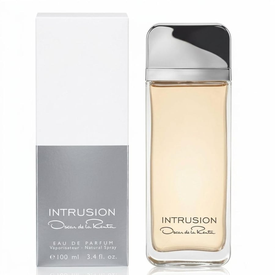 عطر اوسكار دي لارنتا انتروجين او دو بارفيوم 100مل
