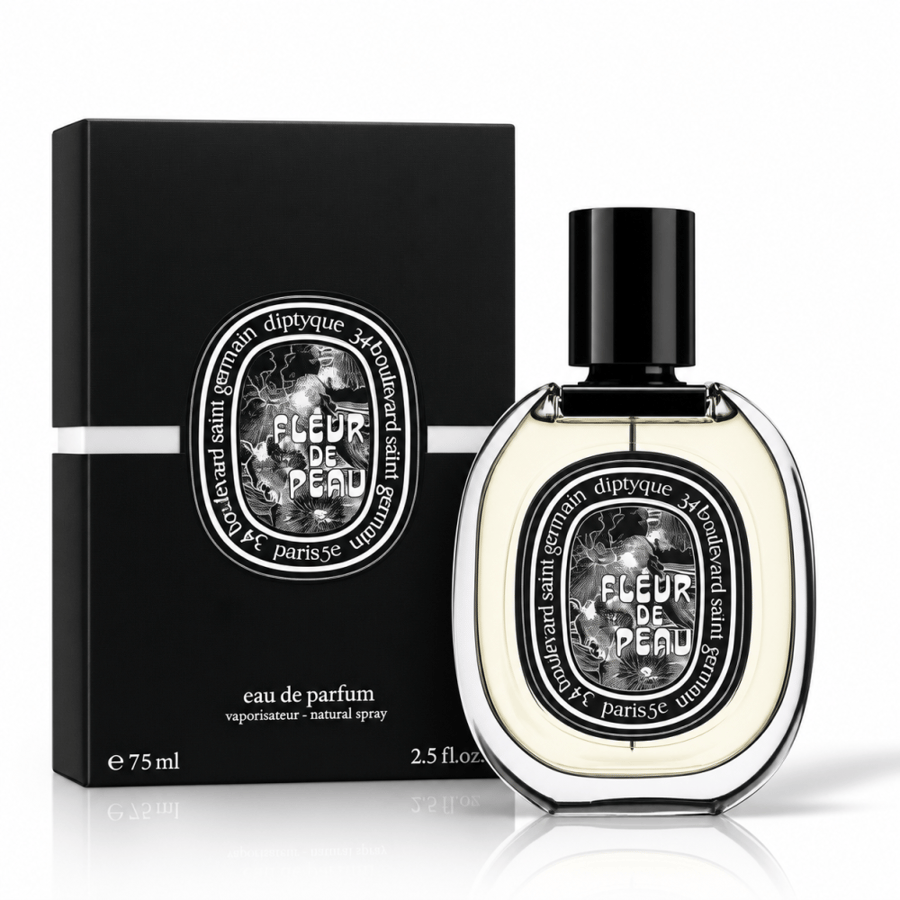 عطر ديبتيك فلور دو بو او دو برفيوم 75 مل