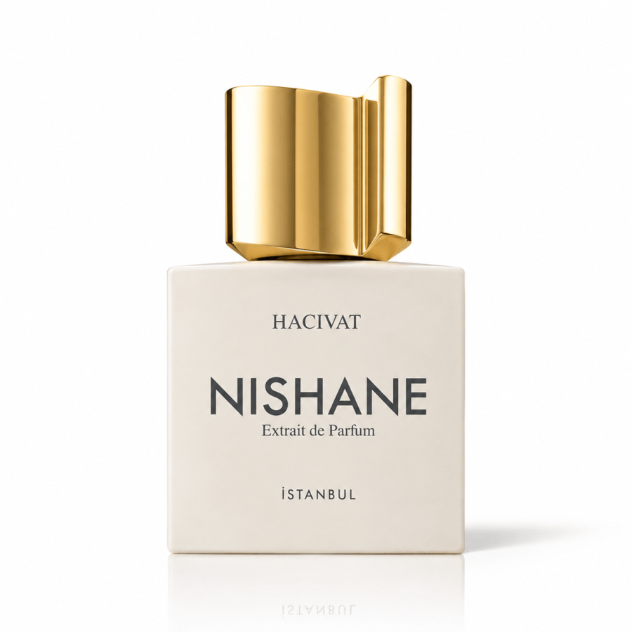 عطر نيشاني هاشيفات اكسترايت دو بارفيوم - 100مل