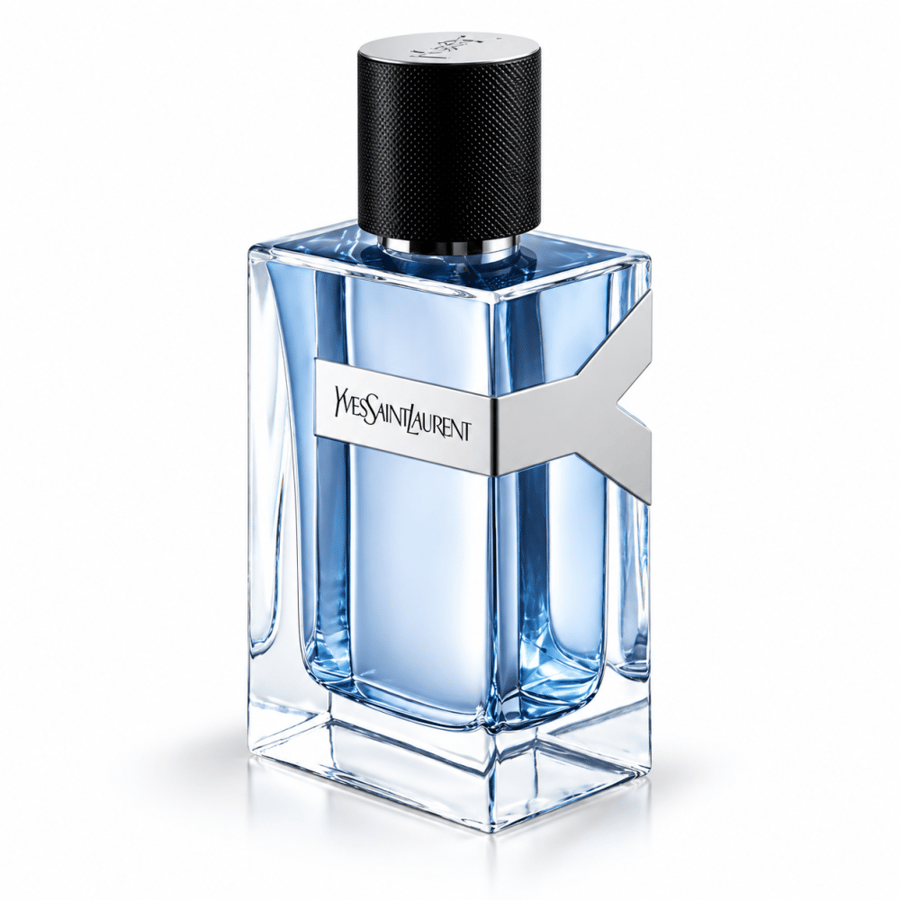عطر ايف سان لوران واي او دي تواليت 100ML