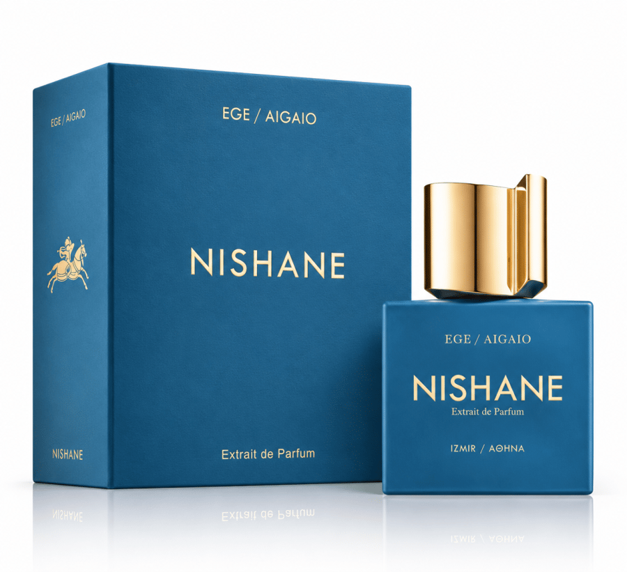 عطر نيشاني ايجي ايجايو اكسترايت دو بارفيوم 50 مل