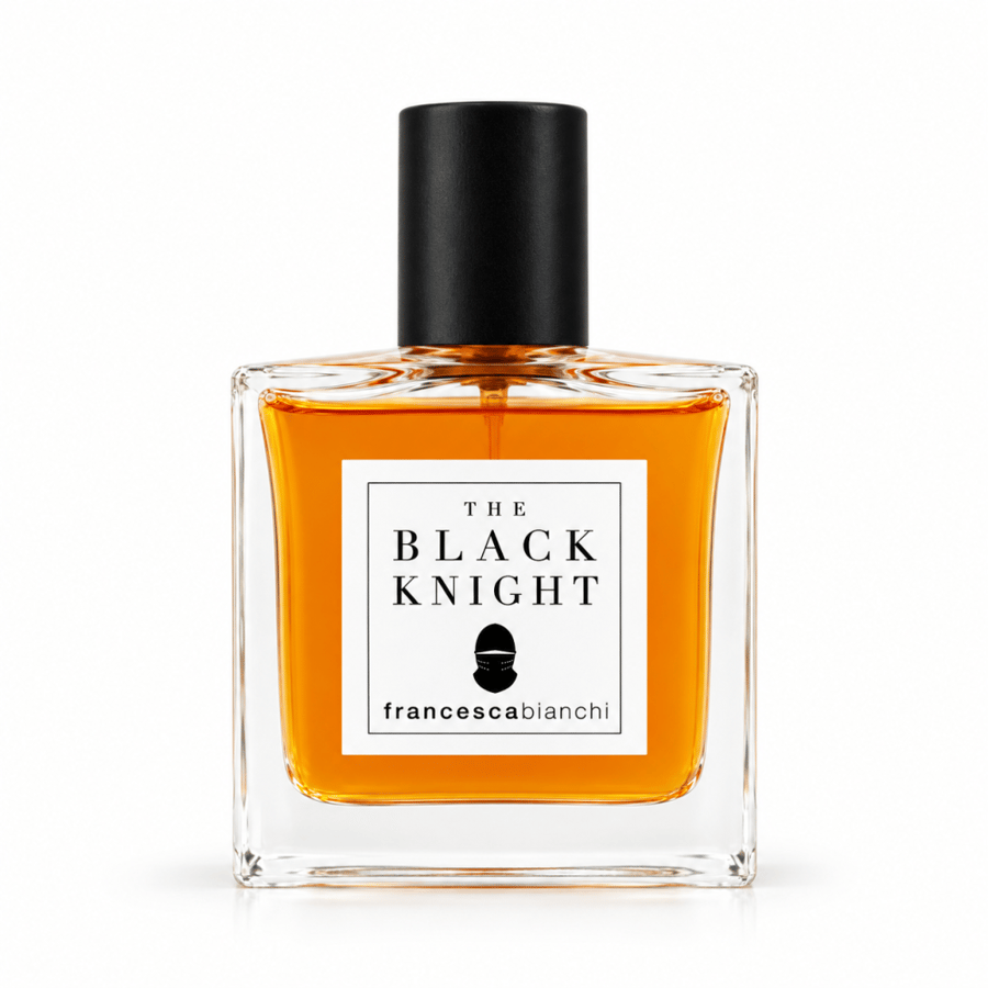 عطر فرانشيسكا بيانكي عطر بلاك نايت 30مل