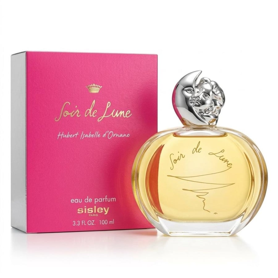 عطر سيسلي سوار دو لون او دو بارفيوم 100مل