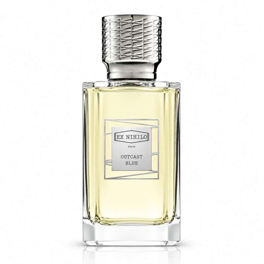 عطر اكس نيهيلو اوتكاست بلو او دو بارفيوم 100مل