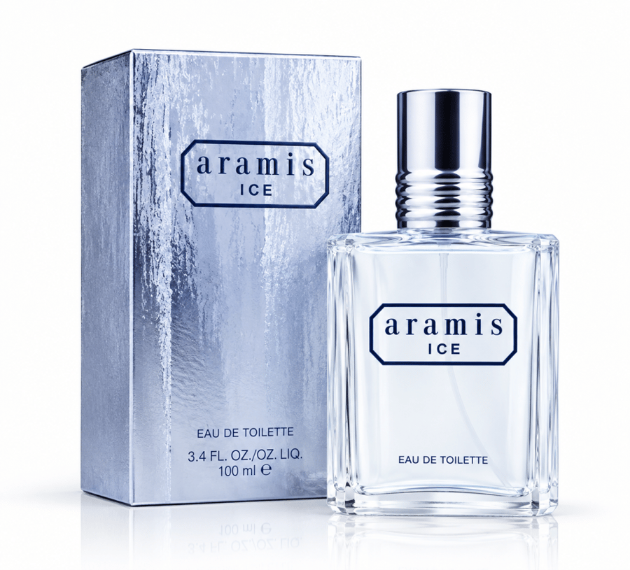 عطر اراميس ايس او دو تواليت 100مل