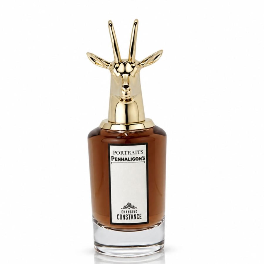عطر بنهالغنز كونستانس 75مل