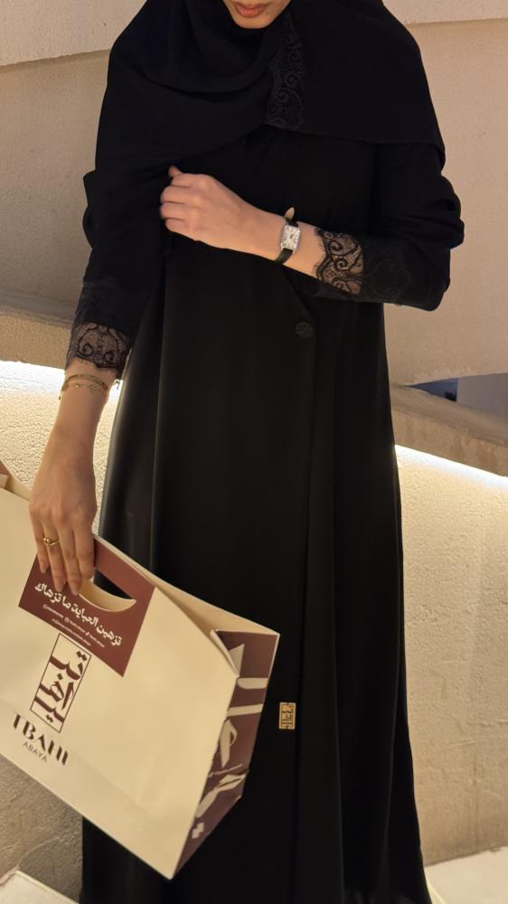 سارة