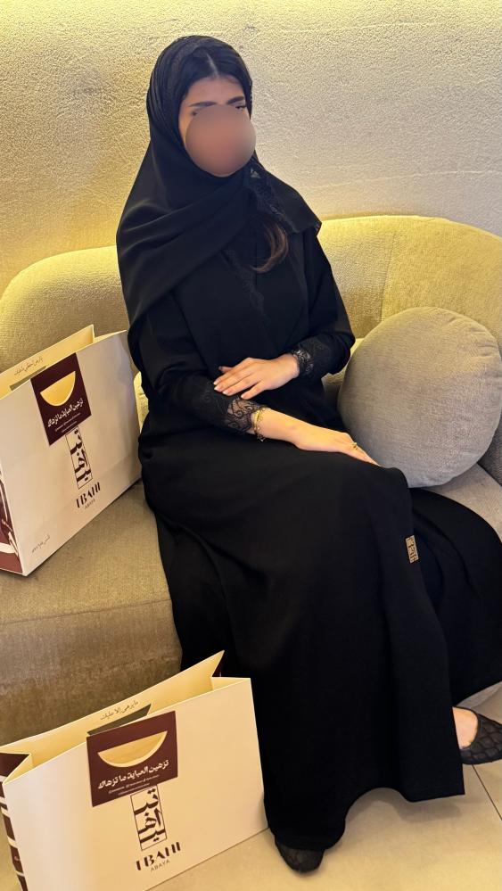 سارة