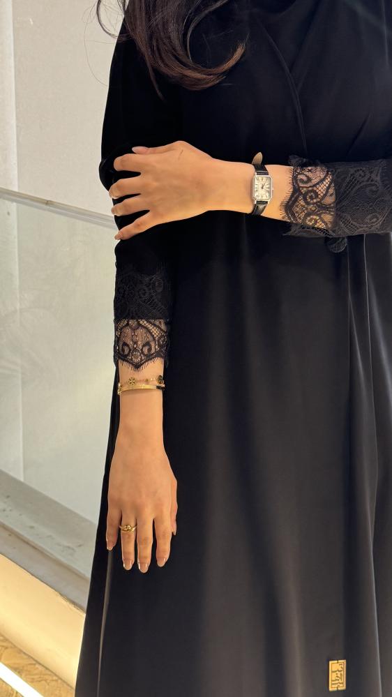 سارة