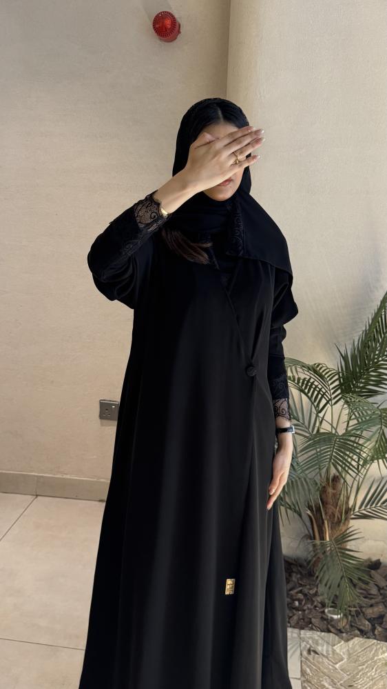 سارة