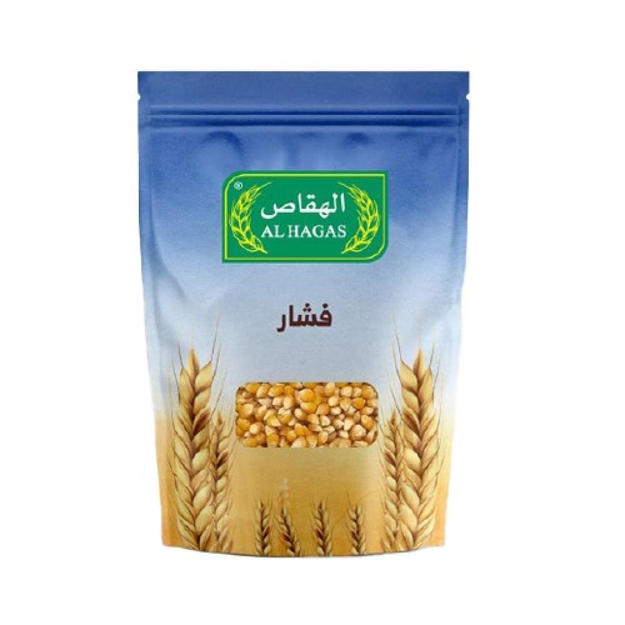 فشار  - 1 كيلو