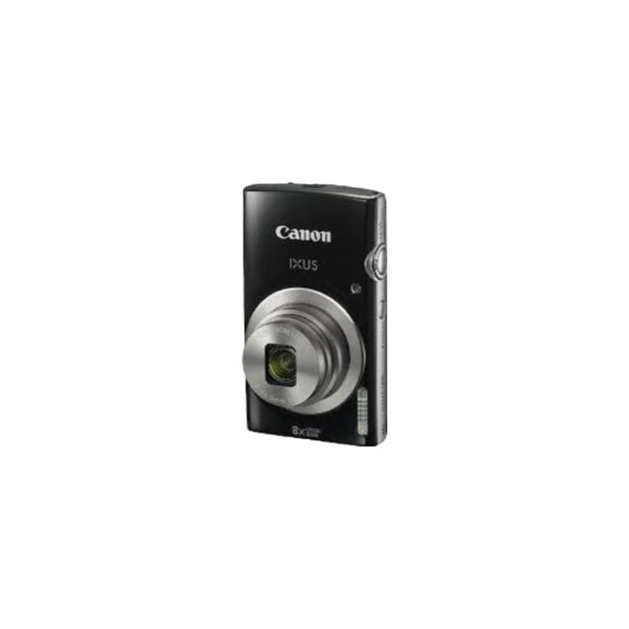 Canon IXUS 185