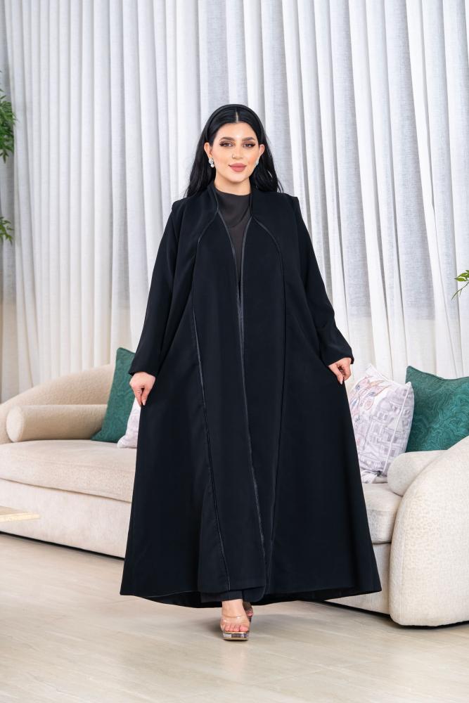 عبايه الجوهره