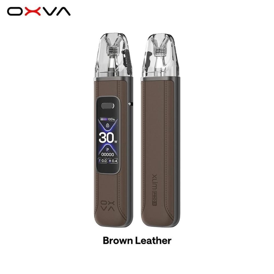 اكسلم 3 برو - OXVA Xlim 3 Pro