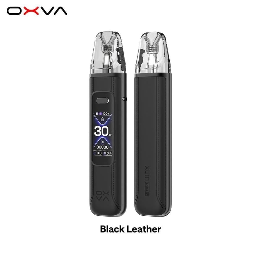 اكسلم 3 برو - OXVA Xlim 3 Pro