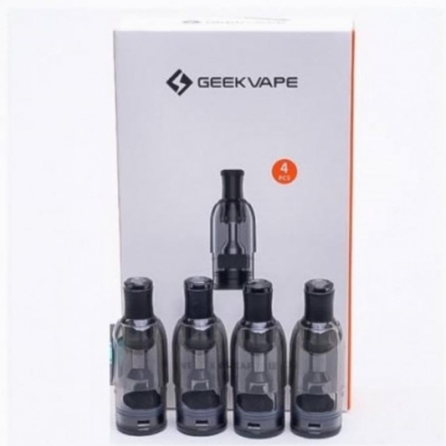 بودات مع فلتر قطفة WENAX M1 Cartridge With Filter 0.8&1.2