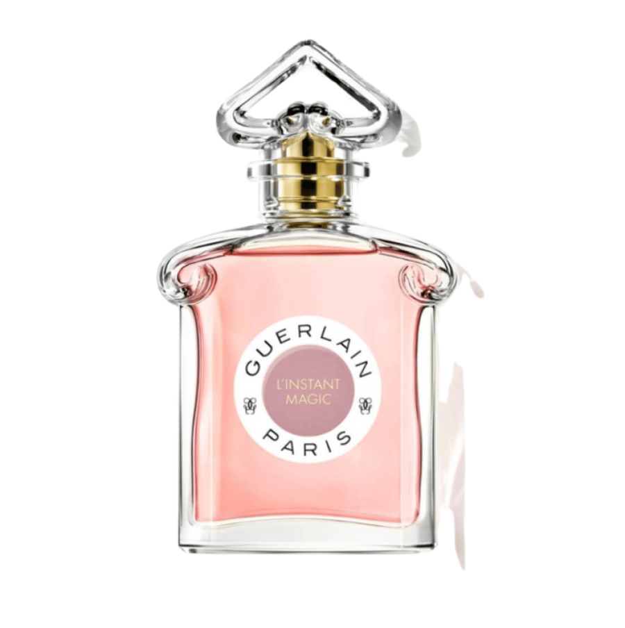 عطر جيرلان ماجيك 75ML