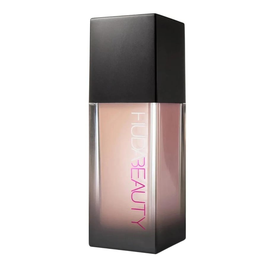 كريم أساس Huda Beauty