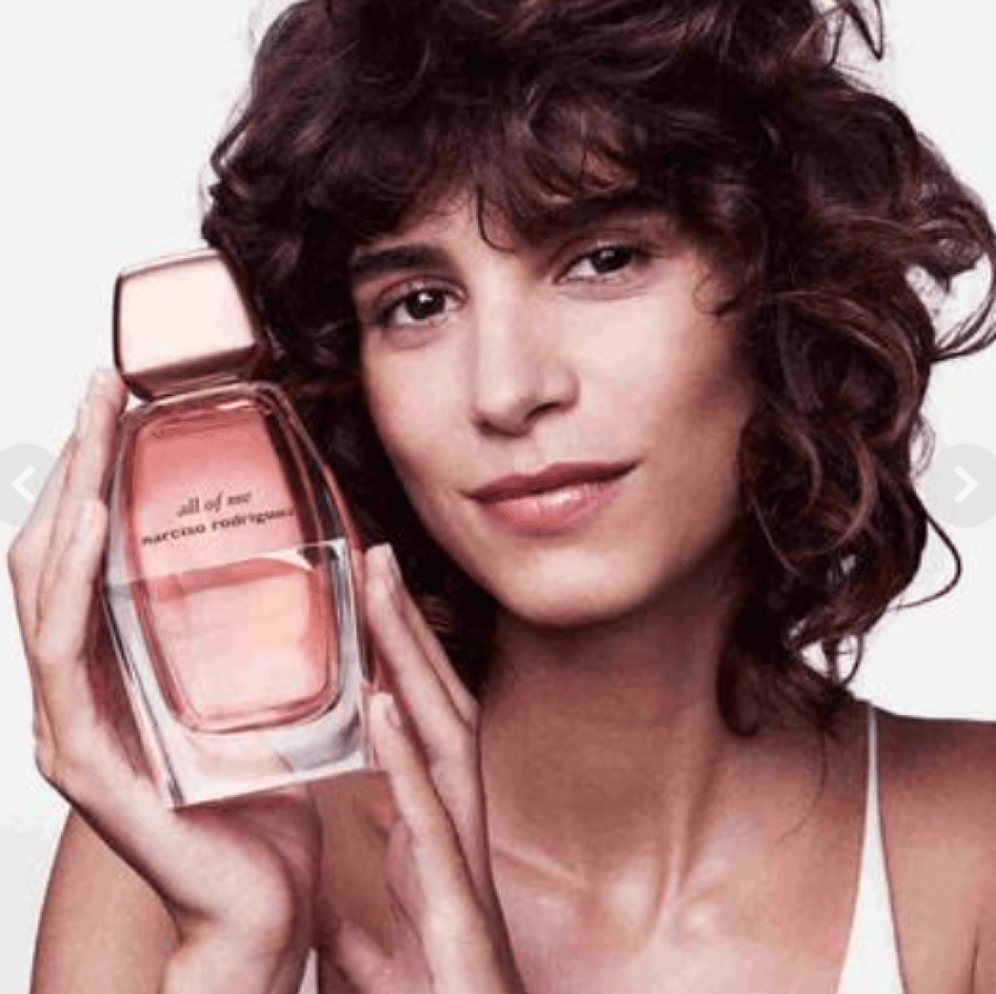 عطر نارسيسو رودريغز أول أوف مي للنساء