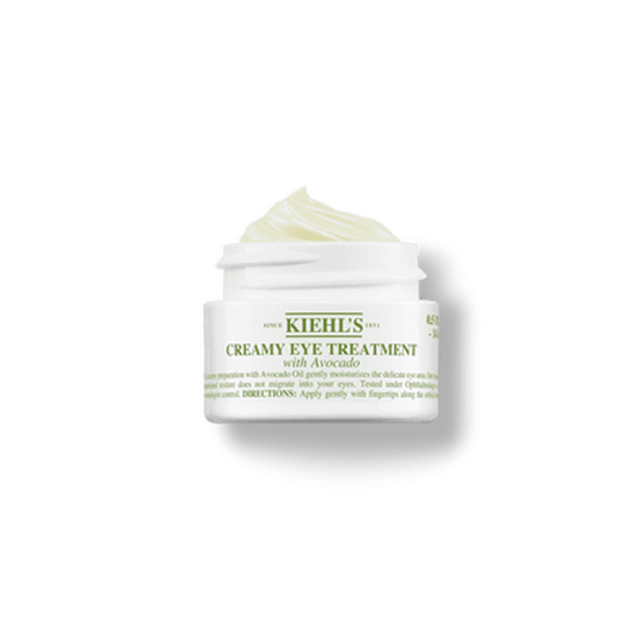 كريم العين بالافكادو كيلز KIEHLS 14g