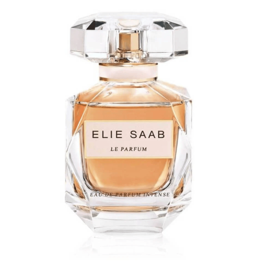 عطر إيلي صعب لو بارفان إنتنس للنساء