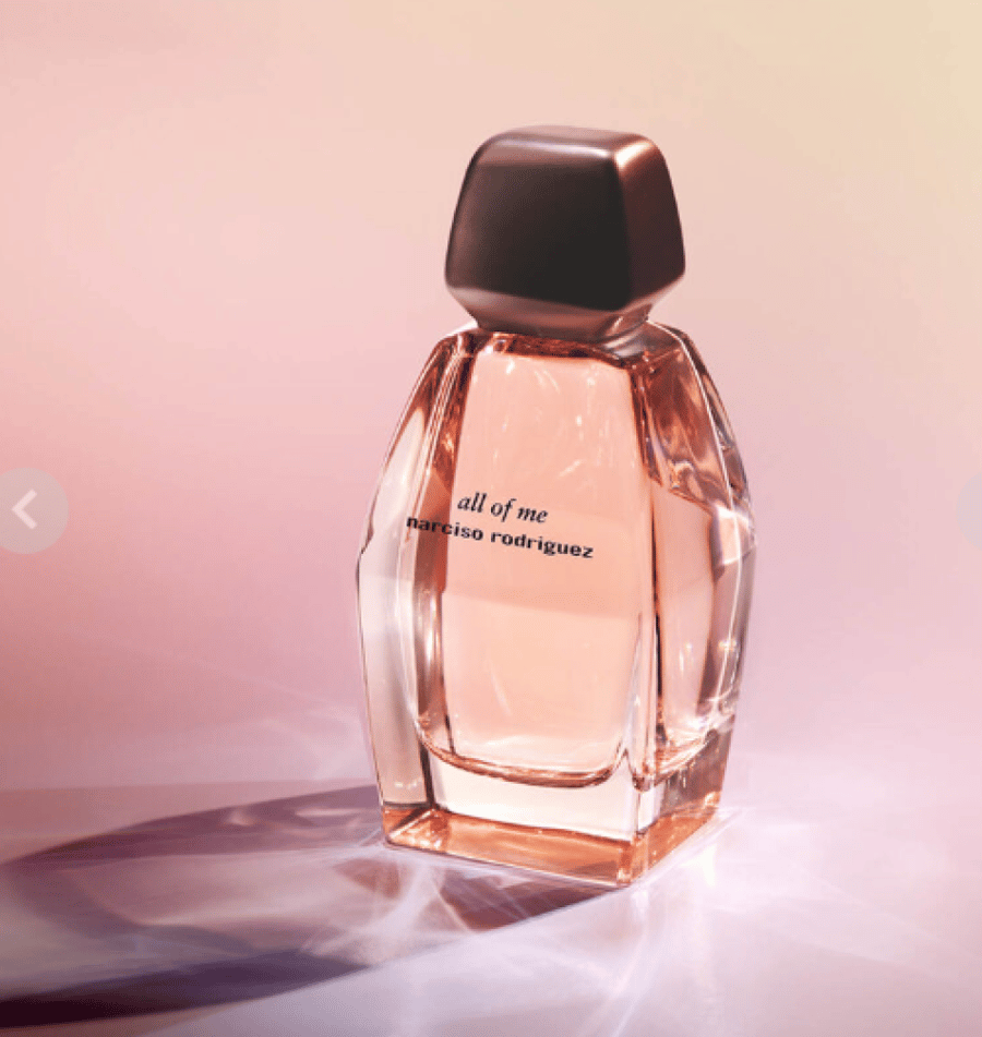 عطر نارسيسو رودريغز أول أوف مي للنساء