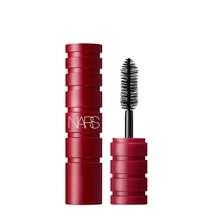 مسكرا نارس كليماكس ميني NARS