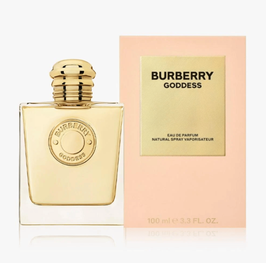عطر بربري هيرو أو دو تواليت للرجال 100 مل