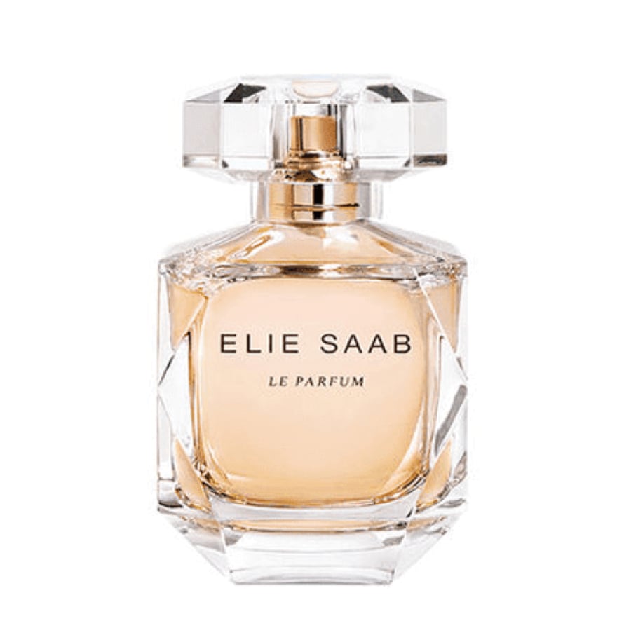 عطر إيلي صعب لو بارفان للنساء