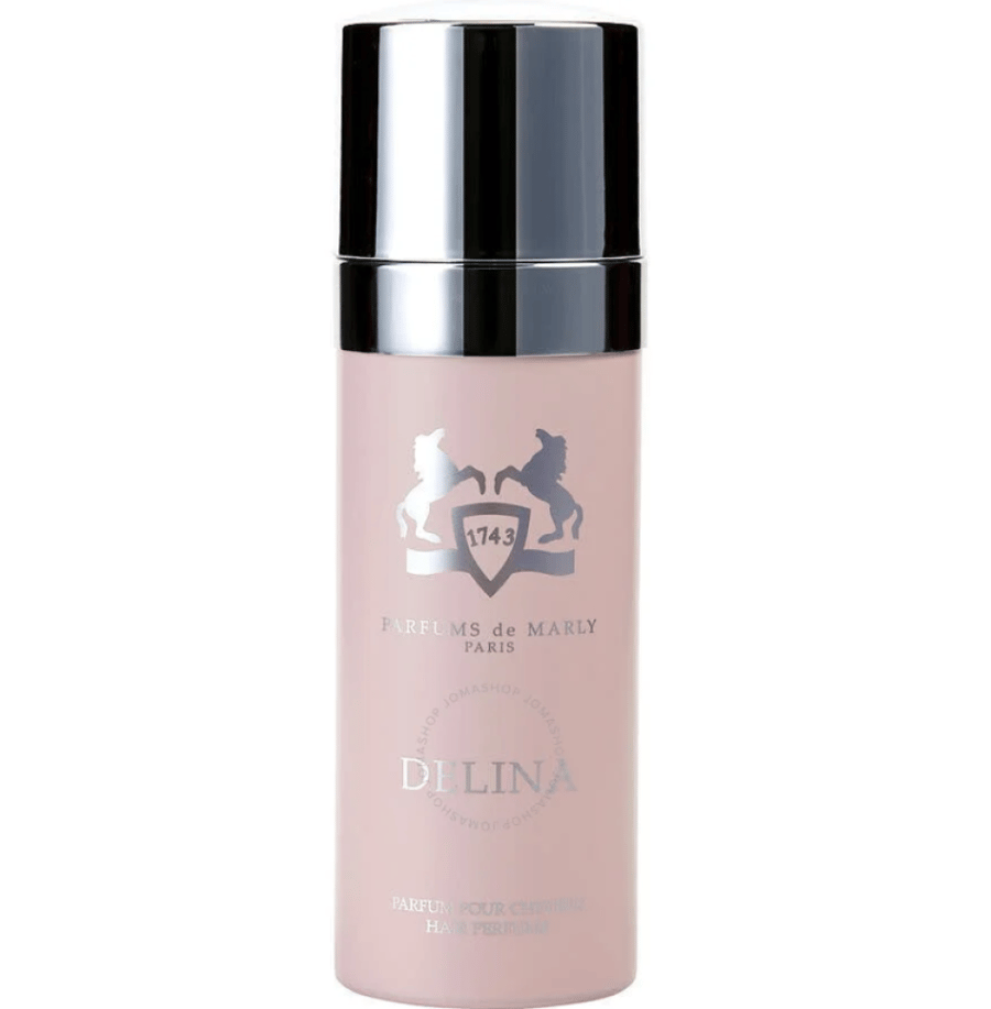 معطر شعر مارلي دلينا للنساء 75 مل