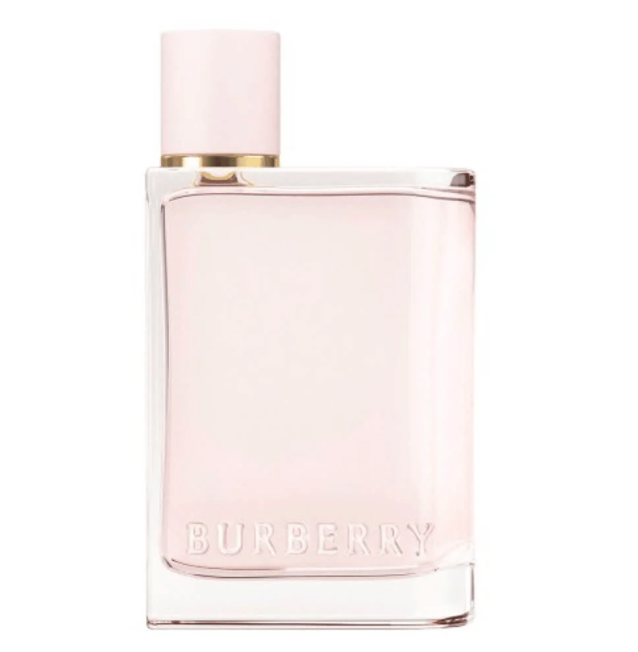 عطر بربري هير للنساء