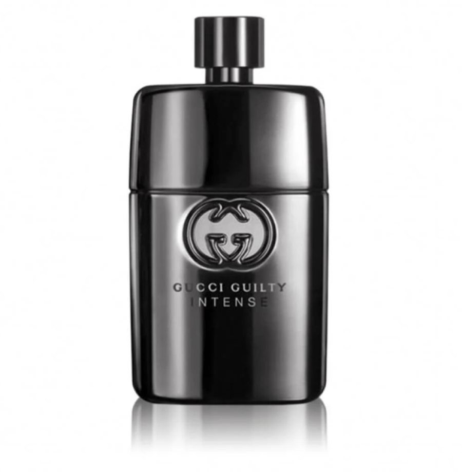 عطر قوتشي جيلتي بور هوم إنتنس 90 مل