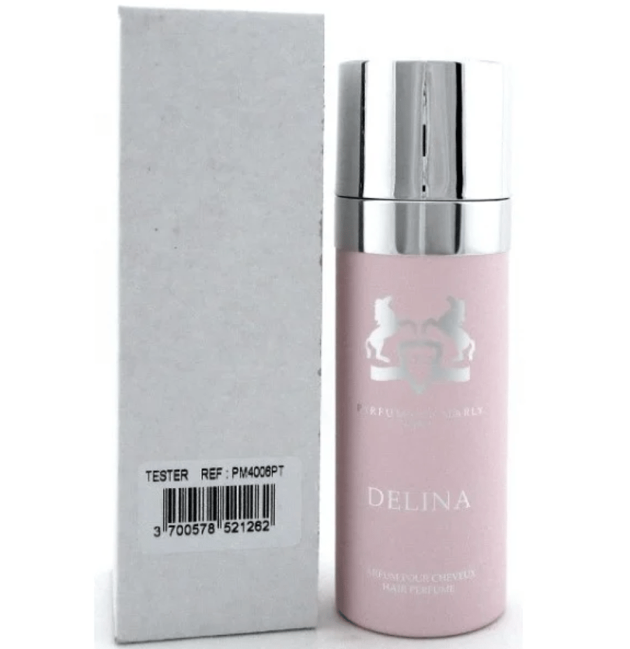 معطر شعر مارلي دلينا للنساء 75 مل