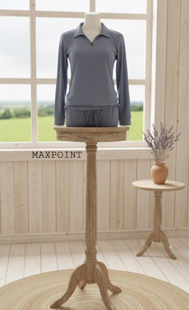 Women's pajamas