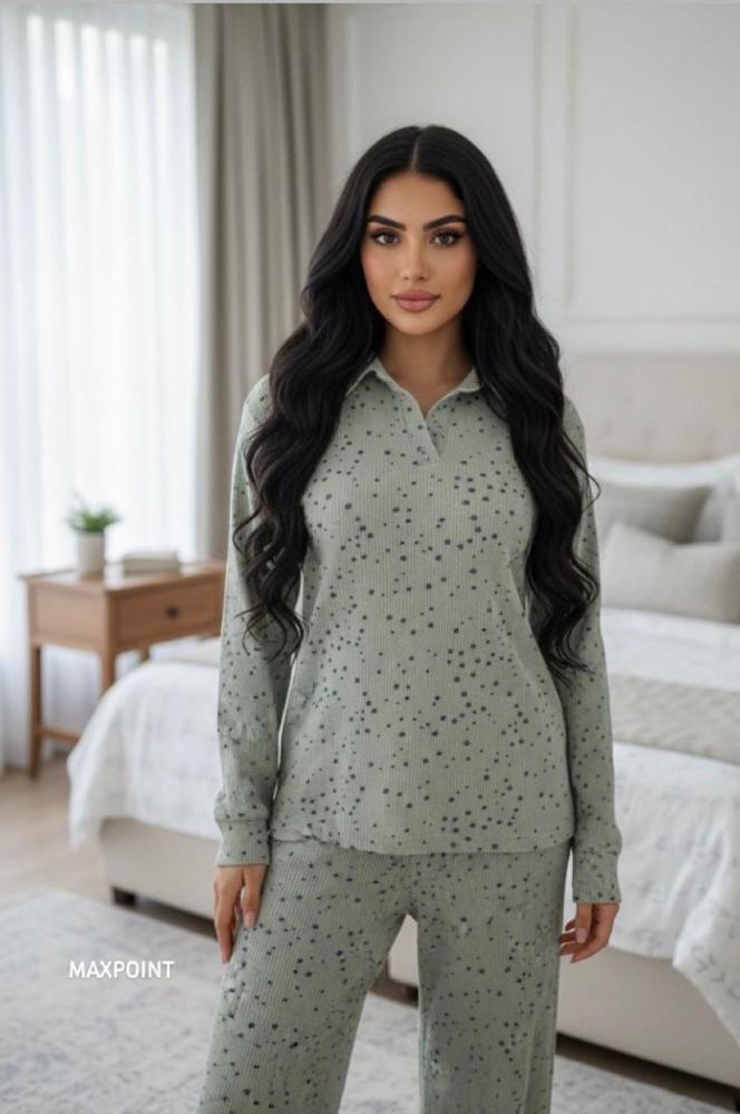 Women's pajamas